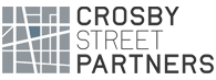 Crosby Street Partners